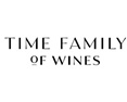 Time Family of Wines