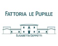 Fattoria le Pupille
