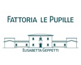 Fattoria Le Pupille