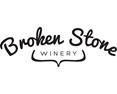 Broken Stone Winery