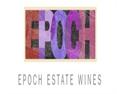 Epoch Estate Wines