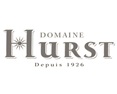 Domaine Hurst