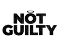 Not Guilty