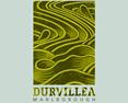 Durvillea Wines