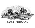 Sunnybrook