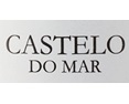 Castelo do Mar