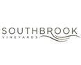 Southbrook Vineyards