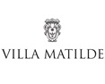 Villa Matilde