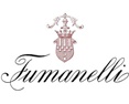 Fumanelli