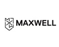 Maxwell
