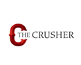 The Crusher