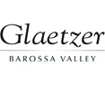 Glaetzer Wines