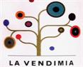 La Vendimia