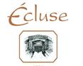 Écluse Wines