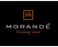 Morande