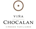 Viña Chocalan