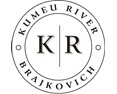 Kumeu River