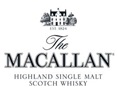 The Macallan