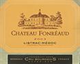 Chateau Fonreaud