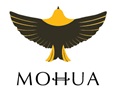 Mohua