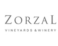 Zorzal Vineyard & Winery