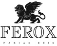 Ferox Winery