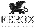 Ferox