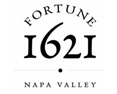Fortune 1621