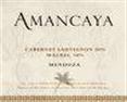 Amancaya Gran Reserva