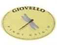 Giovello