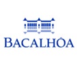 Bacalhôa
