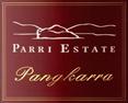 Parri Estate