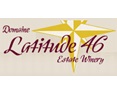 Domaine Latitude 46 Estate Winery