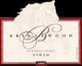 Bridlewood Estate Winery