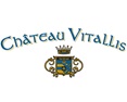 Château Vitallis