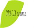 Gracia De Chile