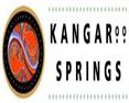 Kangaroo Springs