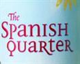 The Spanish Quarter