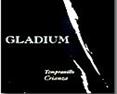 Gladium