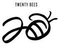 Twenty Bees