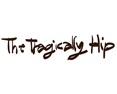 The Tragically Hip