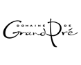 Domaine de Grand Pré