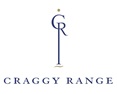 Craggy Range