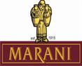 Marani