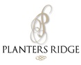 Planters Ridge Winery