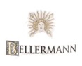 Bellermann