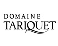 Domaine Tariquet