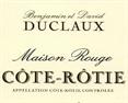 Domaine Duclaux