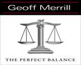 Geoff Merrill Wines