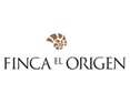 Finca El Origen